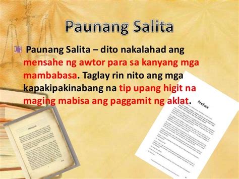 Subo sarap ang paksa sa aklat ni Magdalena .